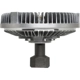 Purchase Top-Quality Embrayage de ventilateur thermique de FOUR SEASONS - 36719 pa26