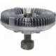 Purchase Top-Quality Thermal Fan Clutch by FOUR SEASONS - 36719 pa6