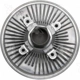 Purchase Top-Quality Thermal Fan Clutch by FOUR SEASONS - 36720 pa1