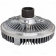 Purchase Top-Quality Embrayage de ventilateur thermique par FOUR SEASONS - 36720 pa10