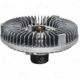 Purchase Top-Quality Embrayage de ventilateur thermique par FOUR SEASONS - 36720 pa11