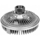 Purchase Top-Quality Embrayage de ventilateur thermique par FOUR SEASONS - 36720 pa12