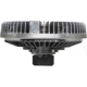 Purchase Top-Quality Embrayage de ventilateur thermique par FOUR SEASONS - 36720 pa19
