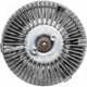 Purchase Top-Quality Embrayage de ventilateur thermique par FOUR SEASONS - 36720 pa2