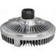 Purchase Top-Quality Embrayage de ventilateur thermique par FOUR SEASONS - 36720 pa20
