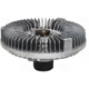 Purchase Top-Quality Embrayage de ventilateur thermique par FOUR SEASONS - 36720 pa21