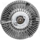 Purchase Top-Quality Embrayage de ventilateur thermique par FOUR SEASONS - 36720 pa23