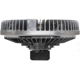 Purchase Top-Quality Embrayage de ventilateur thermique par FOUR SEASONS - 36720 pa24
