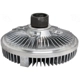 Purchase Top-Quality Embrayage de ventilateur thermique par FOUR SEASONS - 36720 pa25