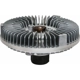 Purchase Top-Quality Thermal Fan Clutch by FOUR SEASONS - 36720 pa26