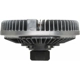 Purchase Top-Quality Thermal Fan Clutch by FOUR SEASONS - 36720 pa27