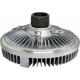 Purchase Top-Quality Thermal Fan Clutch by FOUR SEASONS - 36720 pa28