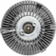 Purchase Top-Quality Thermal Fan Clutch by FOUR SEASONS - 36720 pa29