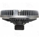 Purchase Top-Quality Embrayage de ventilateur thermique par FOUR SEASONS - 36720 pa3