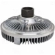 Purchase Top-Quality Embrayage de ventilateur thermique par FOUR SEASONS - 36720 pa5