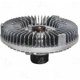 Purchase Top-Quality Embrayage de ventilateur thermique par FOUR SEASONS - 36720 pa6