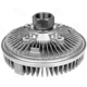 Purchase Top-Quality Embrayage de ventilateur thermique par FOUR SEASONS - 36720 pa7