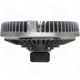 Purchase Top-Quality Embrayage de ventilateur thermique par FOUR SEASONS - 36720 pa8