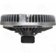 Purchase Top-Quality Embrayage de ventilateur thermique par FOUR SEASONS - 36720 pa9