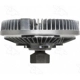 Purchase Top-Quality Embrayage de ventilateur thermique par FOUR SEASONS - 36724 pa10