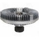 Purchase Top-Quality Thermal Fan Clutch by FOUR SEASONS - 36724 pa12