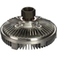 Purchase Top-Quality Thermal Fan Clutch by FOUR SEASONS - 36724 pa13