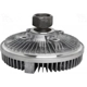 Purchase Top-Quality Embrayage de ventilateur thermique par FOUR SEASONS - 36724 pa20