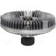 Purchase Top-Quality Embrayage de ventilateur thermique par FOUR SEASONS - 36724 pa22