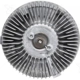 Purchase Top-Quality Embrayage de ventilateur thermique par FOUR SEASONS - 36724 pa24