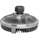 Purchase Top-Quality Embrayage de ventilateur thermique par FOUR SEASONS - 36724 pa27