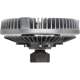 Purchase Top-Quality Thermal Fan Clutch by FOUR SEASONS - 36724 pa28