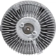 Purchase Top-Quality Thermal Fan Clutch by FOUR SEASONS - 36724 pa29