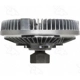 Purchase Top-Quality Embrayage de ventilateur thermique par FOUR SEASONS - 36724 pa3