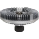 Purchase Top-Quality Thermal Fan Clutch by FOUR SEASONS - 36724 pa30