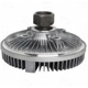 Purchase Top-Quality Embrayage de ventilateur thermique par FOUR SEASONS - 36724 pa5