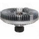 Purchase Top-Quality Embrayage de ventilateur thermique par FOUR SEASONS - 36724 pa6