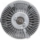 Purchase Top-Quality Embrayage de ventilateur thermique par FOUR SEASONS - 36724 pa8