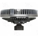 Purchase Top-Quality Embrayage de ventilateur thermique par FOUR SEASONS - 36724 pa9