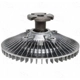 Purchase Top-Quality Thermal Fan Clutch by FOUR SEASONS - 36725 pa10