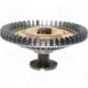 Purchase Top-Quality Thermal Fan Clutch by FOUR SEASONS - 36725 pa11