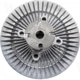 Purchase Top-Quality Thermal Fan Clutch by FOUR SEASONS - 36725 pa12