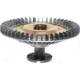 Purchase Top-Quality Thermal Fan Clutch by FOUR SEASONS - 36725 pa15