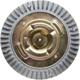 Purchase Top-Quality Thermal Fan Clutch by FOUR SEASONS - 36725 pa18