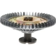 Purchase Top-Quality Thermal Fan Clutch by FOUR SEASONS - 36725 pa19