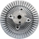 Purchase Top-Quality Thermal Fan Clutch by FOUR SEASONS - 36725 pa20