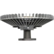 Purchase Top-Quality Thermal Fan Clutch by FOUR SEASONS - 36725 pa21