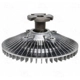 Purchase Top-Quality Thermal Fan Clutch by FOUR SEASONS - 36725 pa4