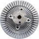 Purchase Top-Quality Thermal Fan Clutch by FOUR SEASONS - 36725 pa8
