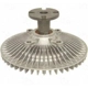 Purchase Top-Quality Thermal Fan Clutch by FOUR SEASONS - 36726 pa3