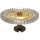 Purchase Top-Quality Thermal Fan Clutch by FOUR SEASONS - 36726 pa7